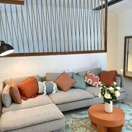 Azul Portman - Designed For Group Apartment Exterior photo