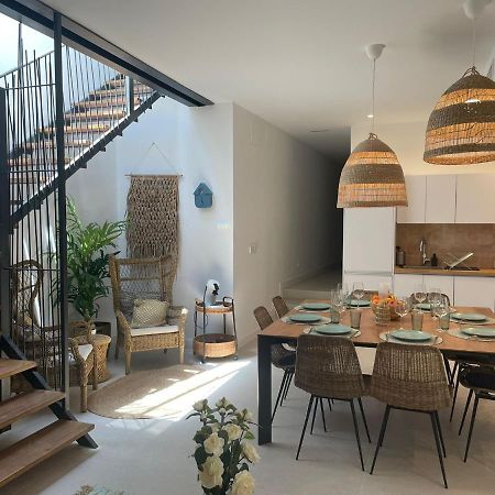 Azul Portman - Designed For Group Apartment Exterior photo