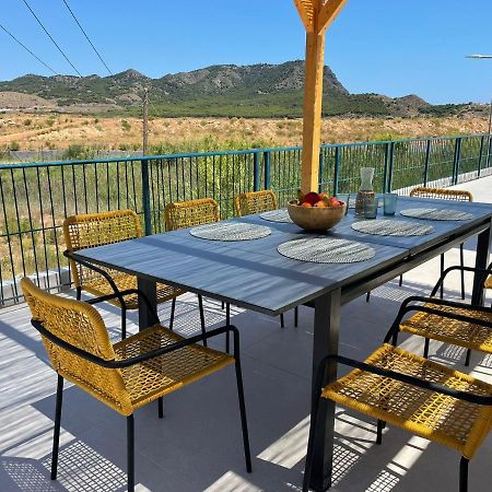 Azul Portman - Designed For Group Apartment Exterior photo