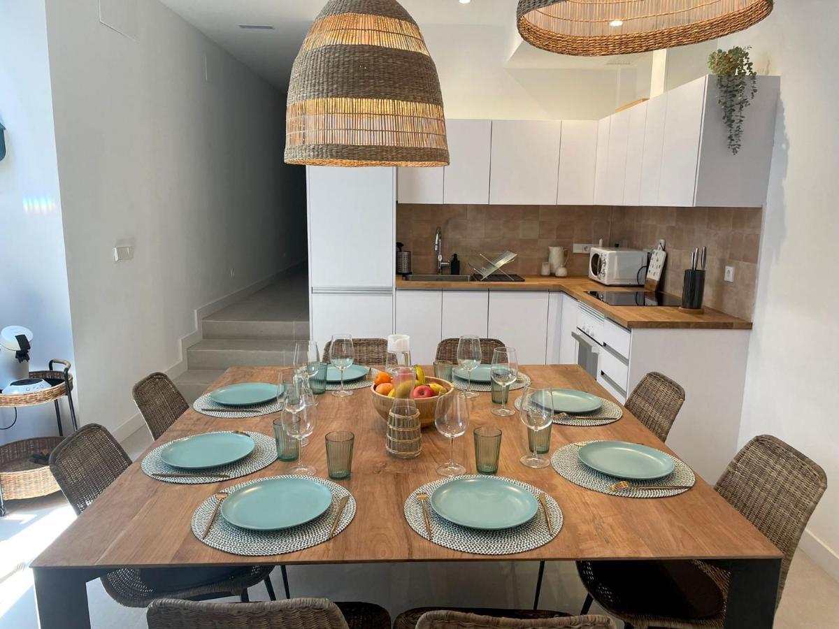 Azul Portman - Designed For Group Apartment Exterior photo