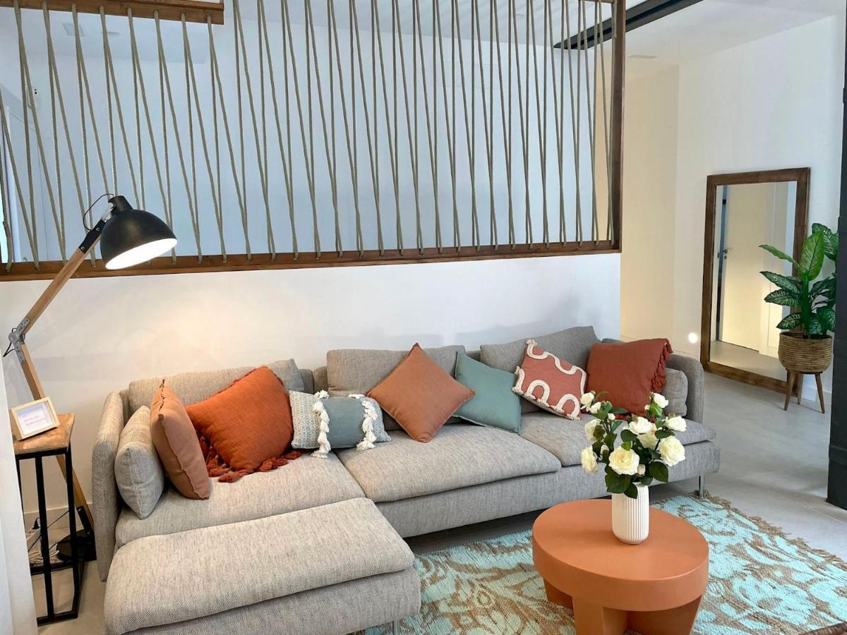 Azul Portman - Designed For Group Apartment Exterior photo