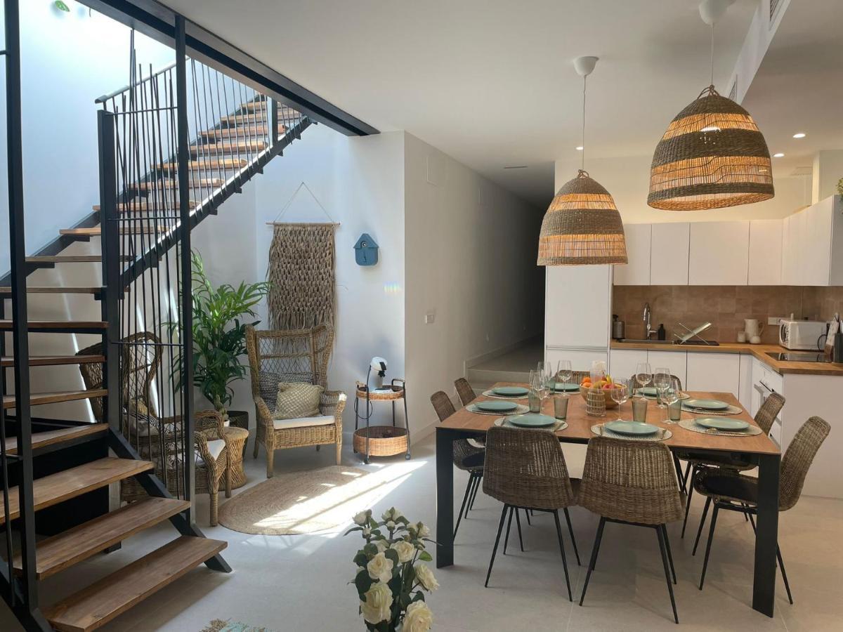 Azul Portman - Designed For Group Apartment Exterior photo