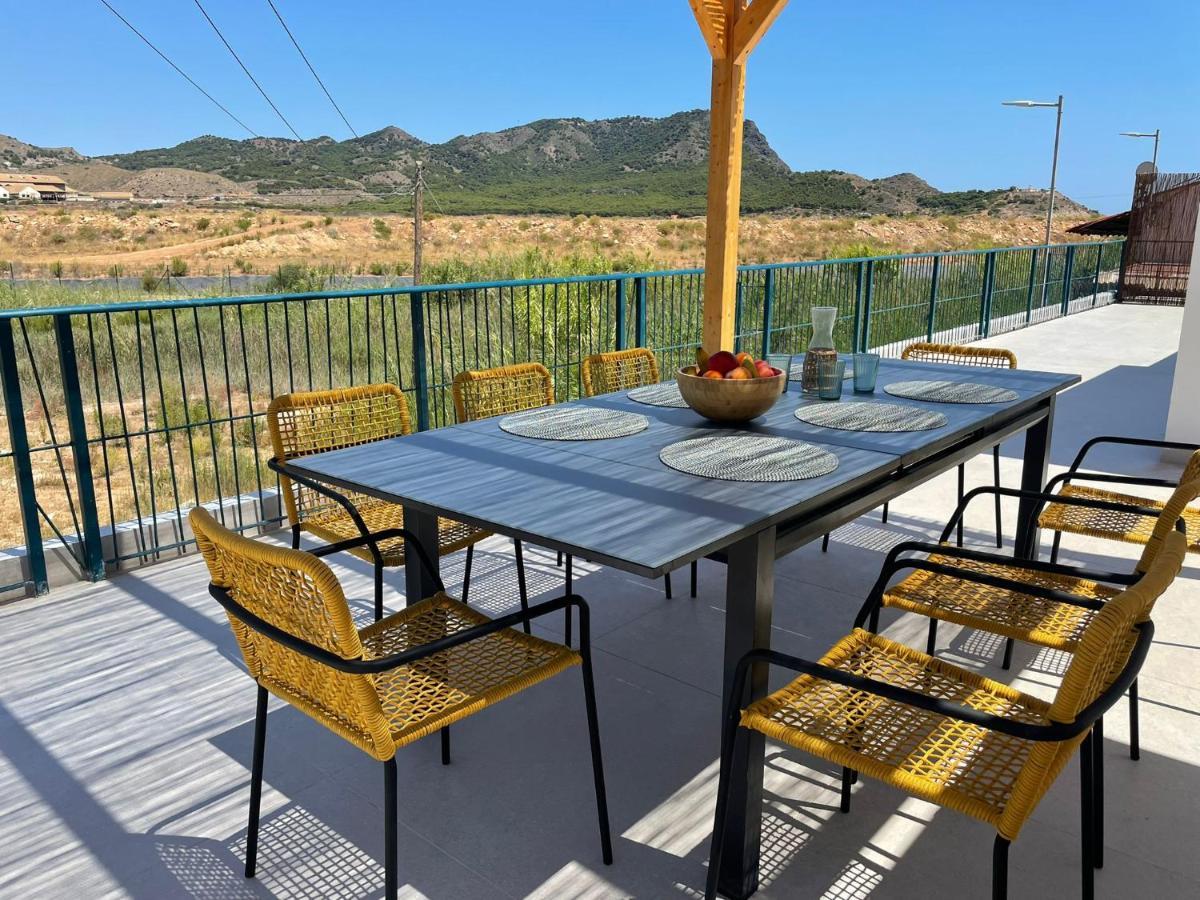 Azul Portman - Designed For Group Apartment Exterior photo