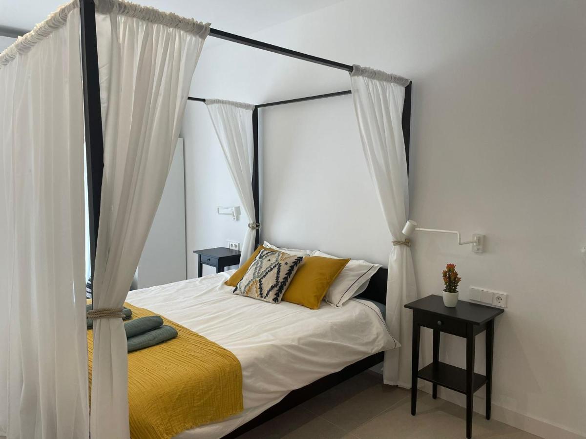 Azul Portman - Designed For Group Apartment Exterior photo
