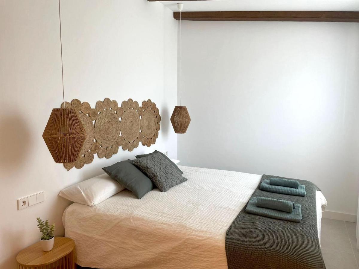 Azul Portman - Designed For Group Apartment Exterior photo