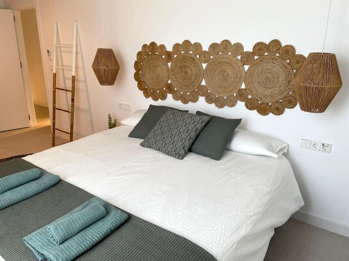 Azul Portman - Designed For Group Apartment Exterior photo