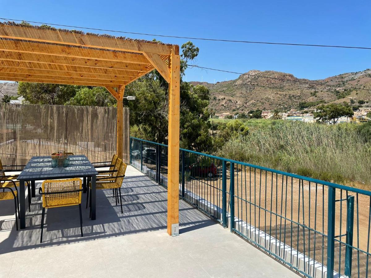 Azul Portman - Designed For Group Apartment Exterior photo