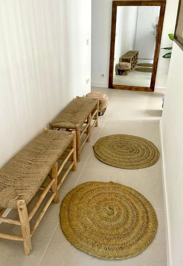 Azul Portman - Designed For Group Apartment Exterior photo